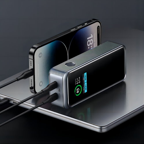 移動電源A1335+充電器底座A1902